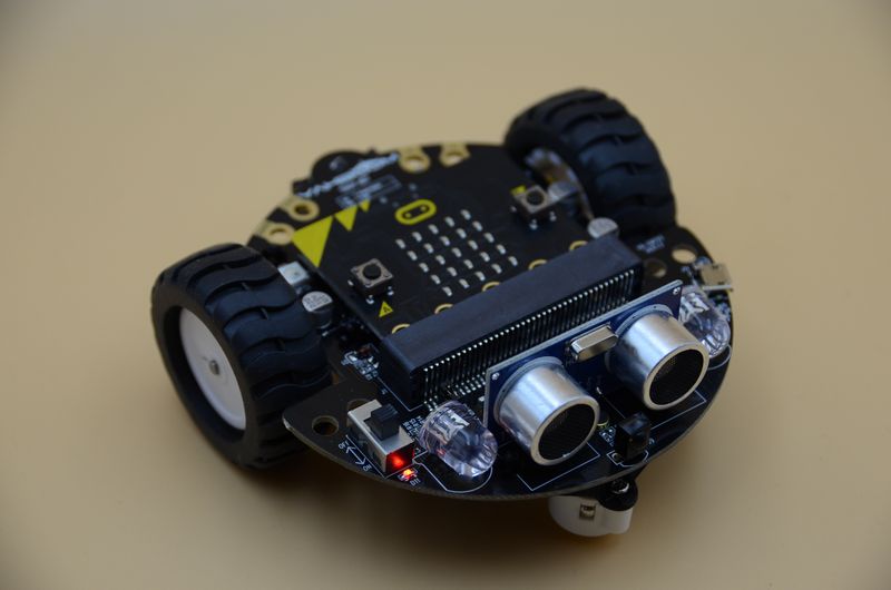 TinyBit