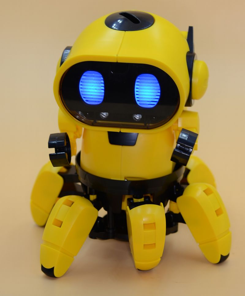 フォロ