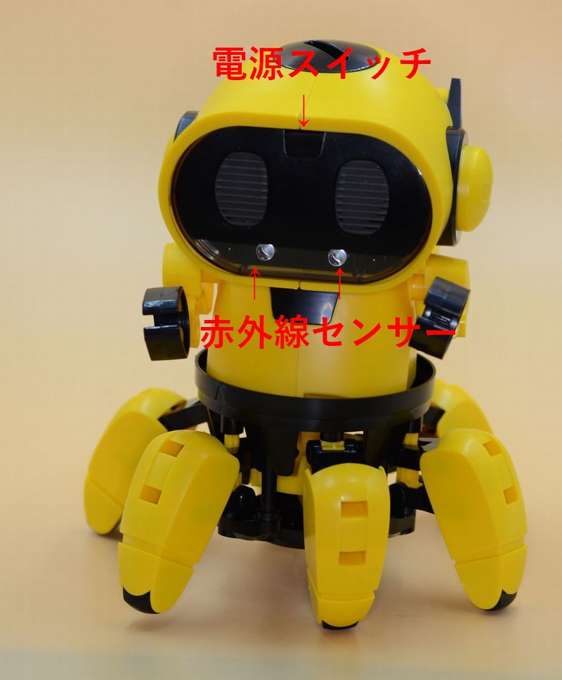 フォロ