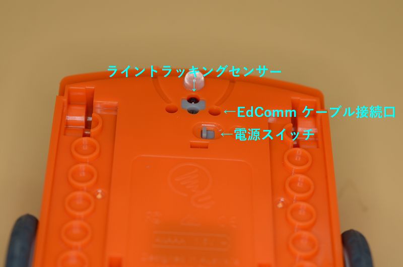 Edison