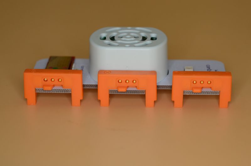 littebits