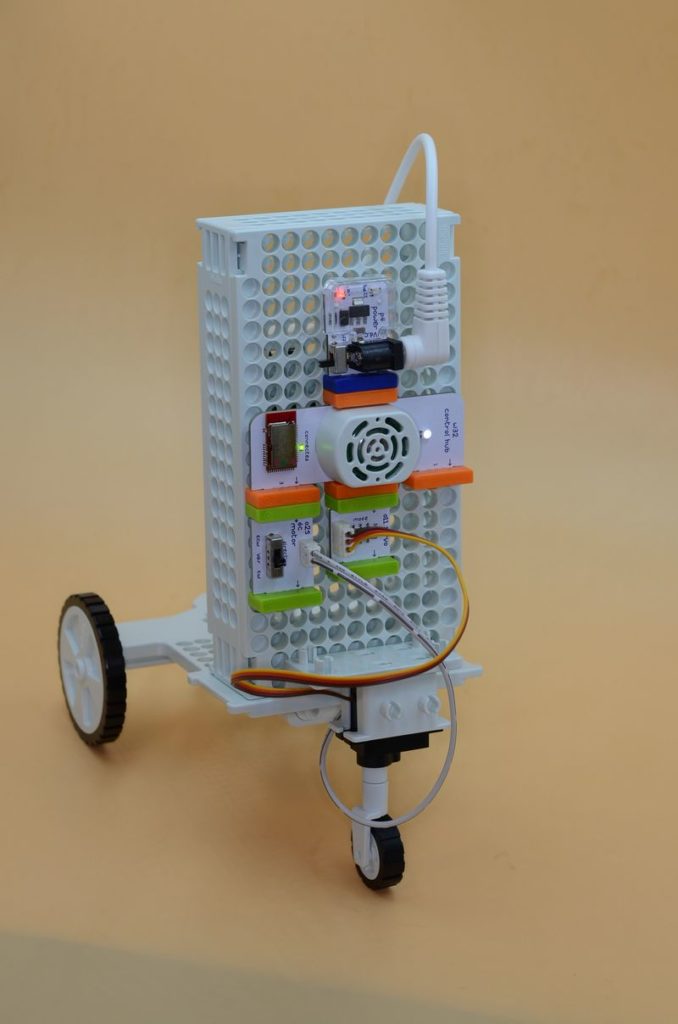 littebits