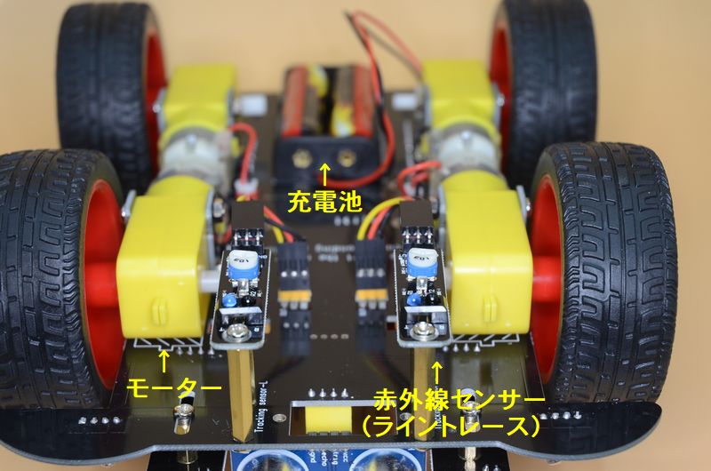 SM11