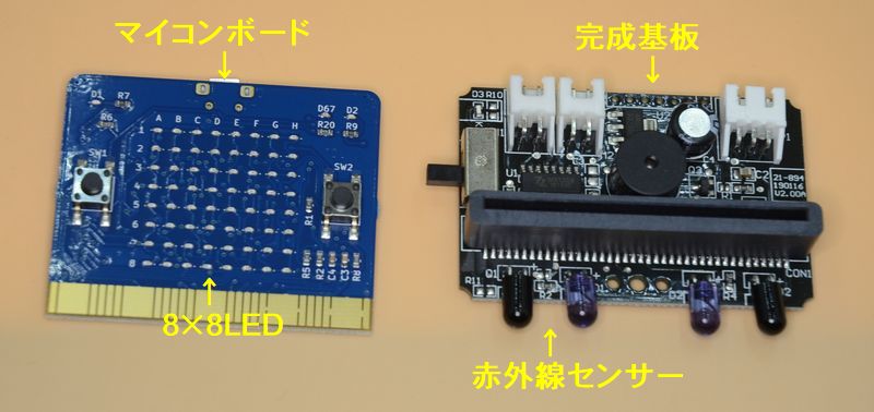 プログラミング　フォロ
