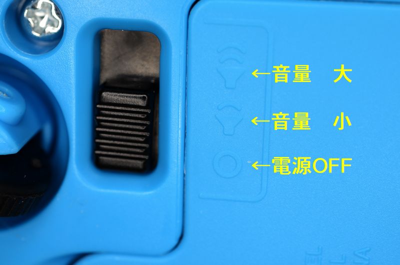 ツイスト