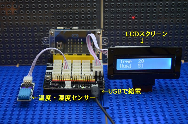 OSOYOO STEM Kit