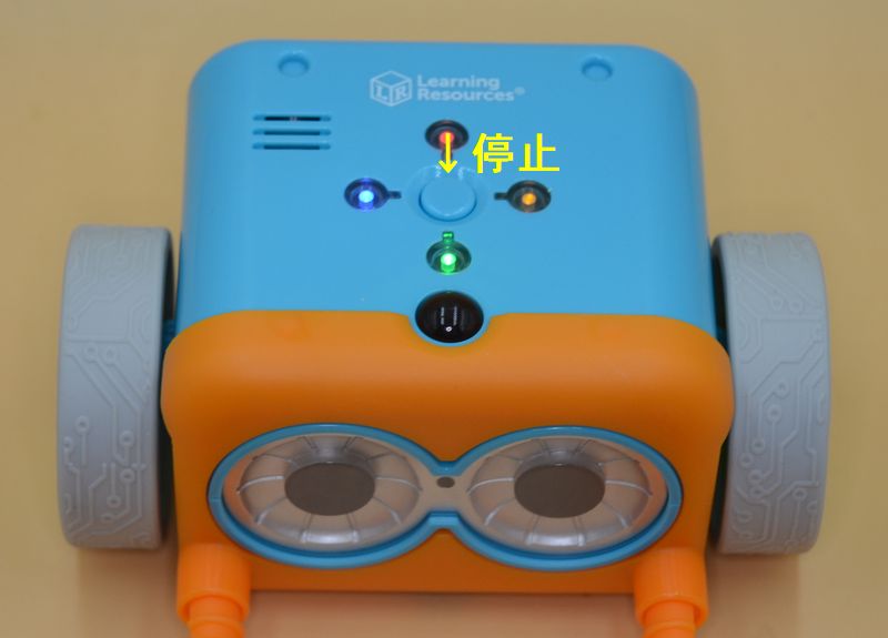 ボットリー