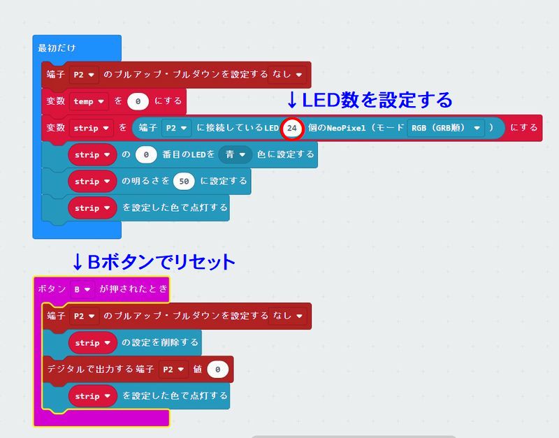 音声起動ローテーション